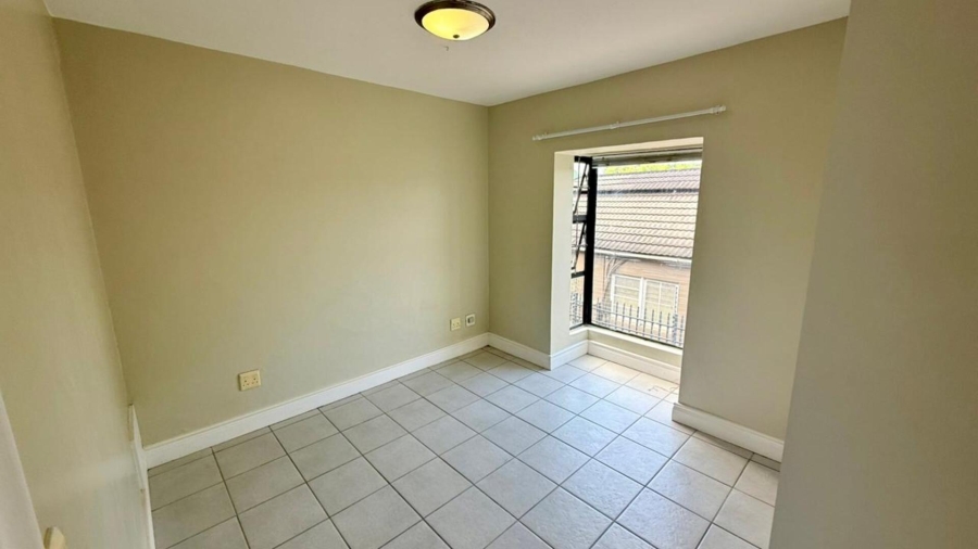 To Let 2 Bedroom Property for Rent in Knysna Central Western Cape